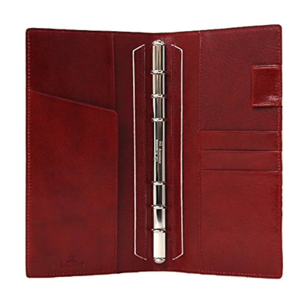 大幅値下げASHFORD バイブルサイズ Amazon.co.jp: Ashford(アシュフォード) イシュ バイブル 11 mm