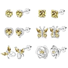 November Birthstone_Topaz