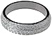 MAHLE F33245 Exhaust Pipe Donut