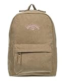 BILLABONG