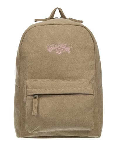 BILLABONG Mini Schools Out - Mochila - mujer - Verde