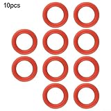 Zoom IMG-2 guarnizione in gomma per anelli Zoom IMG-2 guarnizione in gomma per anelli