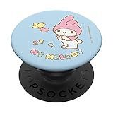 Perfecto para los fans de Sanrio
