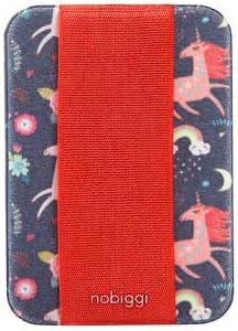 OG Art Series (Awesome Unicorn) Phone Grip Smartphone Strap
