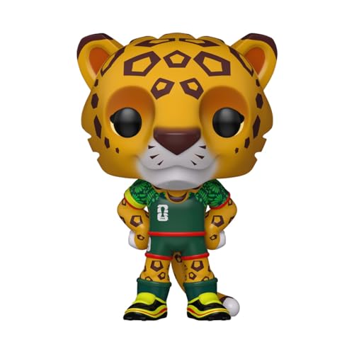 Consejos para Comprar Funko pop , tabla con los diez mejores. 8 Imagen adicional