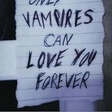 maps monde  maip pills and all this shit still the same [Explicit]