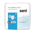 Seni – Seni Active Classic Extra Large (XL) 3 x 30 Stück