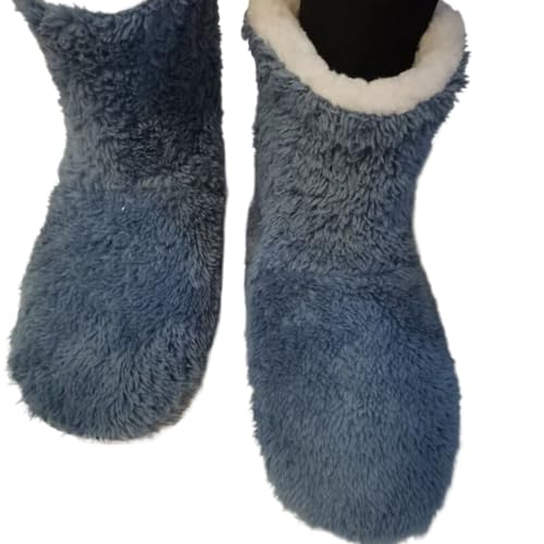 [FILWY] k{A[V[Y ~p jp Ή ƕt􂦂鎺 (XXL,JE{[Cu[)