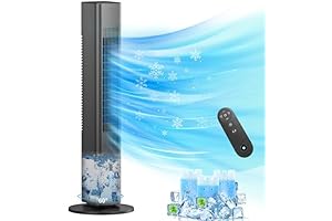 Windowless Portable Air Conditioner Ac Units