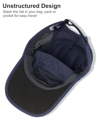 Image of GADIEMKENSD UPF50+ Protect UV Camo Hats with Folding Brim for Men and Women Unstructured