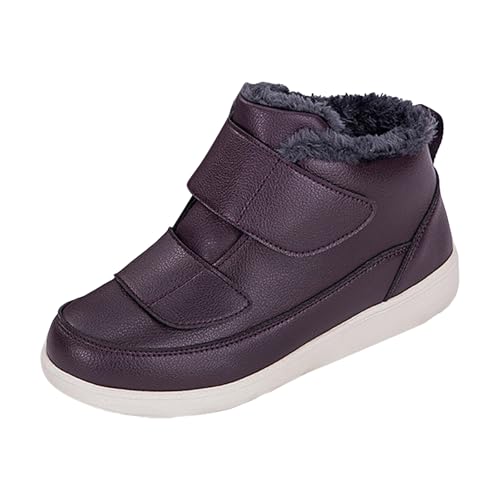 [Babsully] �X�m�[�u�[�c �X�m�[�V���[�Y �����Y �~�p ���f�B�[�X �~�C �h���C ���N�� ���� �ۉ� �g���� �����₷�� ��C �h�� ����~�� ���n �y�� �ȌC �E�B���^�[�u�[�c �{�A�V���[�Y �����₷�� �����N �A�E�g�h�A �ʋ� �ʊw (23.