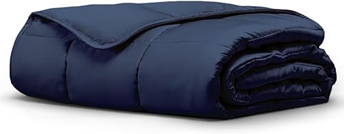 Miniatura 16 de Royal Therapy - Manta con peso y cuentas de cristal