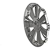 Product Photo 4