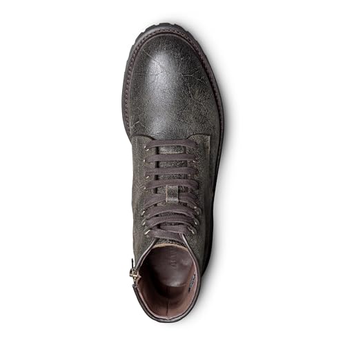 Image of Allen Edmonds Higgins Mill Lace-Up