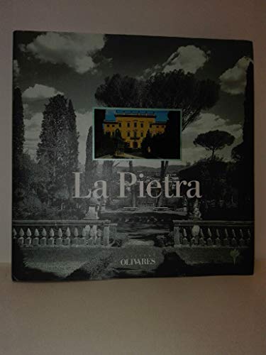 La Pietra: Florence, A Family And A Villa