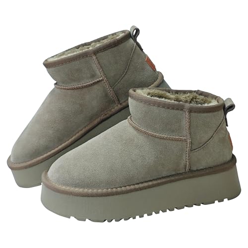 [N&S] [gu[c  [g h JWA l ؍ o| Mtg v[g H ~ fB[X ₷ ~j Xm[u[c ~ h hu[c ~C hC V[gu[c S\[ g E֗ ʋ 