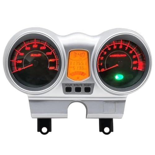 I[goCfW^sv CBX250 CBF250 cCX^[poCNpXs[h[^[ Ih[^[Q[W ^R[^[ Ih[^[fBXvC Xs[h[^[