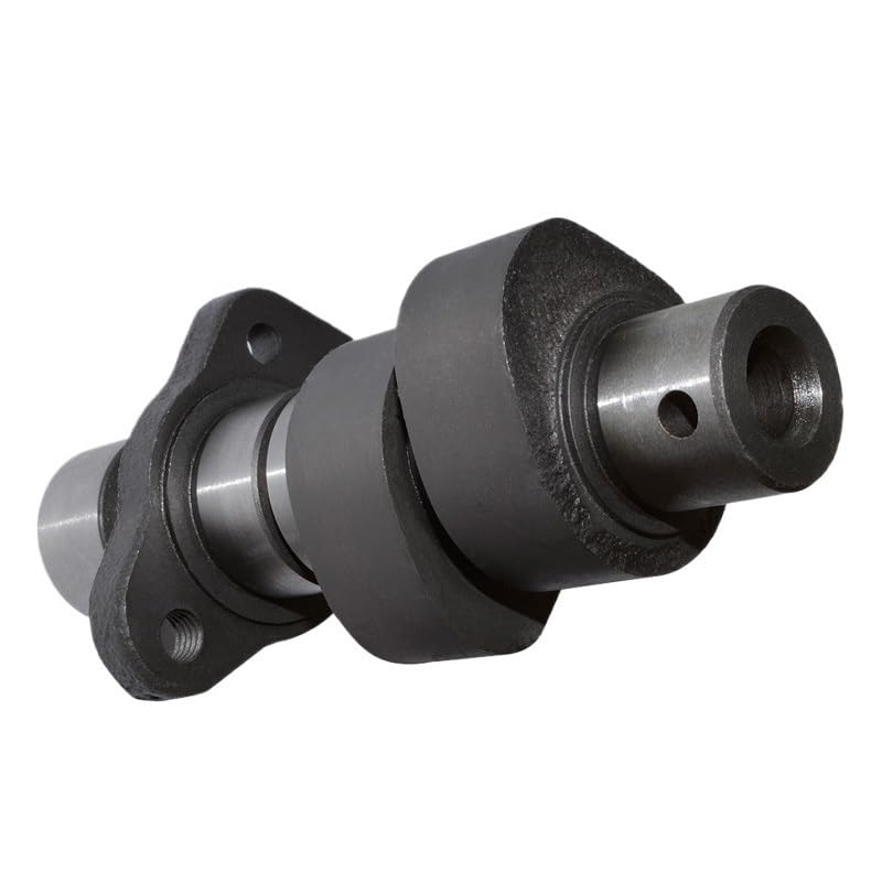 Camshaft Tappet Shaft Cam for Suzuki DR350 DR 350 1990-1996 Engine Spare Parts