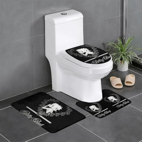 xeB xeBu[v 3_Zbg t^Jo[ ֍Jo[ U^ O^ @ ~ ʗp^ z 􂦂    lC 킢 40x60cm