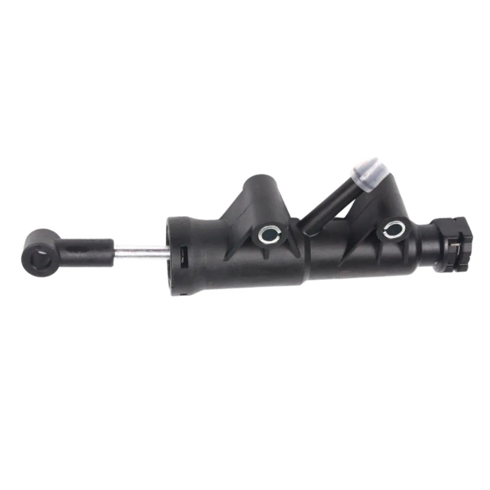 FPJQOBJC 9062900212 Clutch Master Cylinder