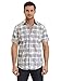 Robert Graham Men's Venire