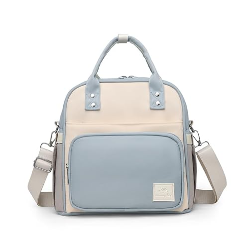 [UHEAOOD] 3WAY bN fB[X }U[YobOΉ h/y/e g[g3WAYϊ |Pbg@\[ ʋ΁E玙p ۗ&hƃt@Xi[ ˍ+R ܂݉\ sSJH135BL