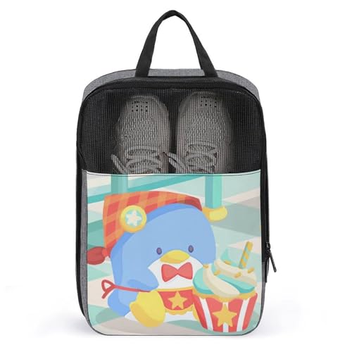 ^LV[hT V[YP[X gx|[` sp C[obO C|[` x V[Y ϖ gѕ֗ X|[c o s y 킢 LN^[ jp