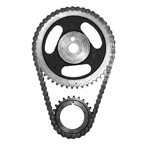 Kit de cadena INA Schaeffler ZC-73028 de distribución para repuesto OEM de motor