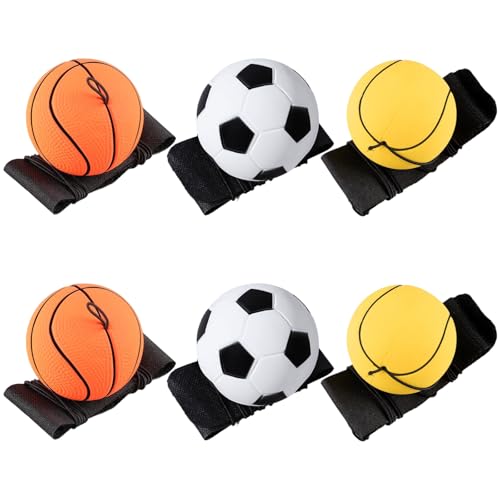 6 񃊃oEh{[eeރ{[XgohTbJ[ؗ̓g[i[^[싅XgohTbJ[q̂߂