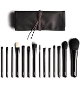 Amazon.co.jp: SOYO ディスカバー セット（10本＋ケース付