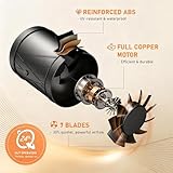 Yrichtra B0G7DKHDWZ lato 4