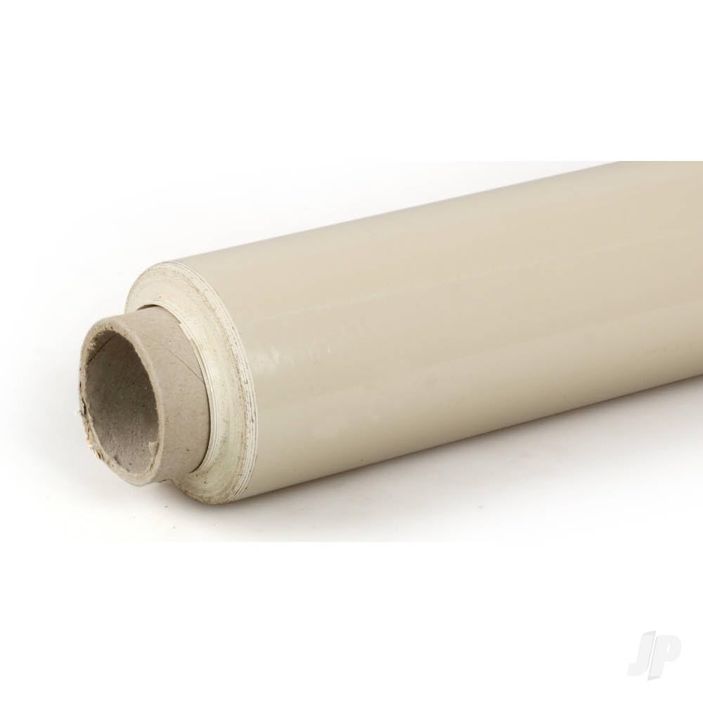 ORACOVER Orastick 10m Cream (12) 24in Wide