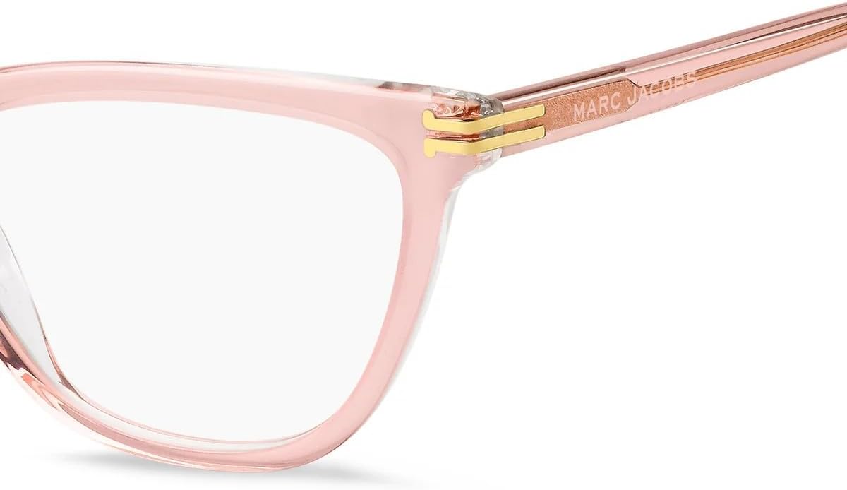 MARC JACOBS MJ 1108