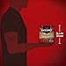 Jack Link's Beef Jerky, Classic Variety Pack, 4 Count