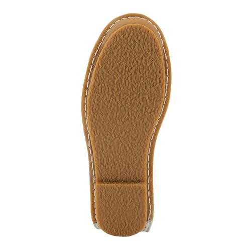 Image of L'Artiste by Spring Step Womens Dezi-Garden