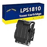 Haute qualité : Il a été spécifiquement conçu pour offrir des impressions de haute qualité avec un texte net et précis ainsi que des images audacieuses, afin d'assurer la qualité et la compatibilité avec votre imprimante