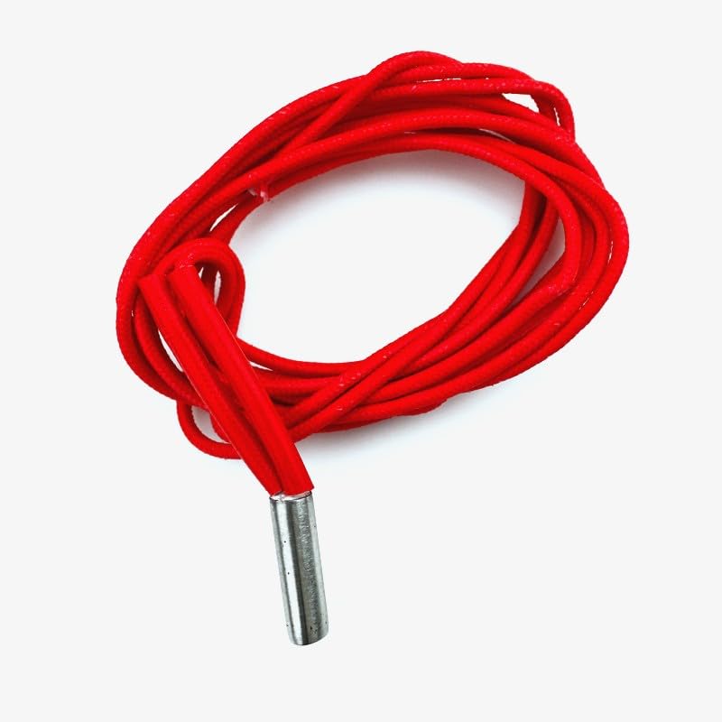 12V 40W Ceramic Cartridge Heater 6mm for 3D Printer-image-29