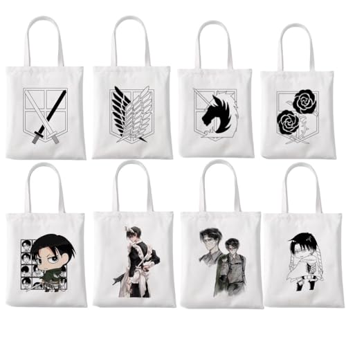 [Vipbugo] i̋l g[gobO V_[obO z e GRobO 񂰃obO | LoX ΂ Jo  [obO t@Xi[  JWA (F-2) [sAi]