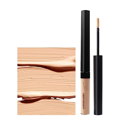 Tkekruh Make Up Correttore Occhiaie