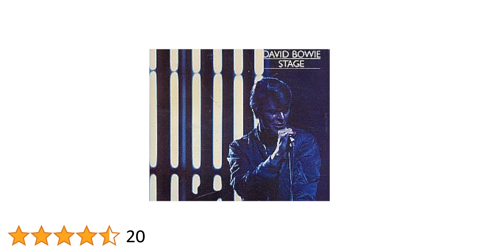 Amazon.co.jp: Stage: ミュージック