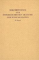 Die Schriften Der Mathematisch-Naturwissenschaftlichen Klasse 1971-1996: Autorenverzeichnis (1971-1996), Schriftenreihen, Erganzungen (Bis 1925), Erga 370012726X Book Cover