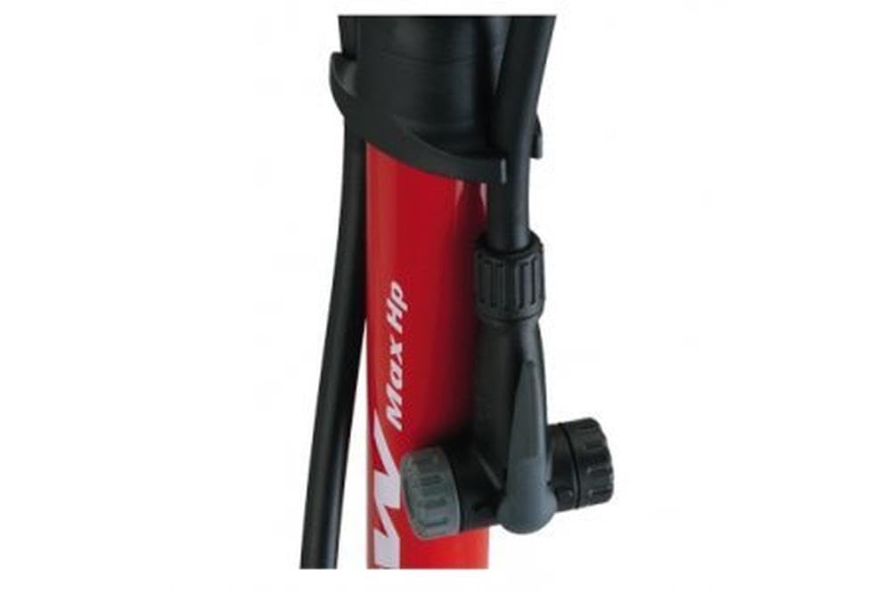 Topeak - Bomba de pie