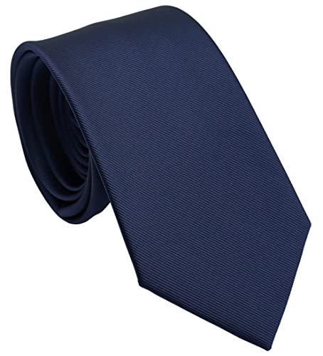 Image of Extra-Long Ties for Men, Big and Tall, 63- and 70-Inch Long Neckties