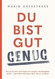 Buchschmiede von Dataform Media GmbH