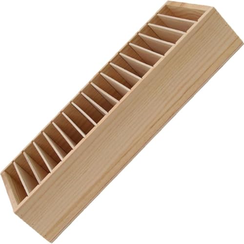 Kopexis J`[V[{bNX ؐ wAohP[X oO uXbg wAANZT[  d؂t ƒp Ɩp