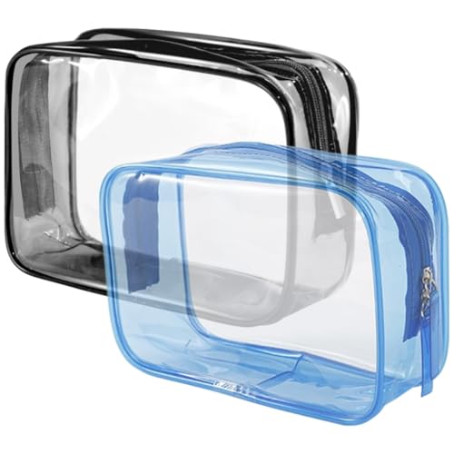 Cabilock NAgC^[obO hfގgp RX|[` s Lv p[I[KiCU[ 2Zbg