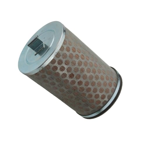 Filtre à air moto pour CB500 S évite la perte de puissance moteur