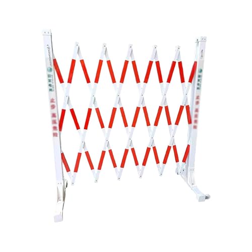 LktFXOAHƗpgoP[hAȒPőϖՐAHp|[^uAR[fBItFXQ[g(Red,2m)