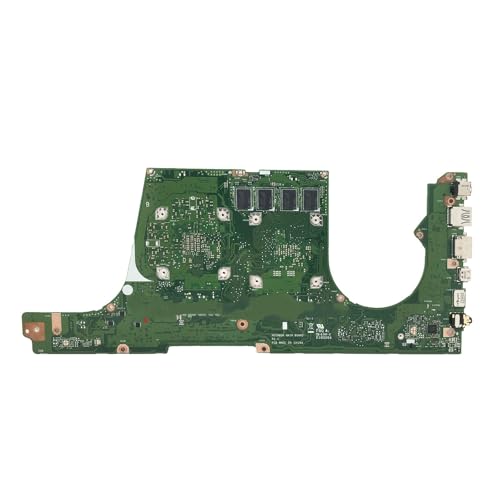 M3500QC ���C���{�[�h�AASUS �ƌ݊�������AM3500QA D3500Q M7600QE M7400QC M7400QE M7600QC M7600QA M7600Q M3401QA M3401QC �A���b�v�g�b�v�̃}�U�[�{�[�h(16G R7 R