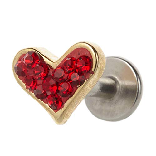 mANZT[VbvsGinCXg[ T[WJXeX316L p ԗp 14G n[g^ pF tςȂ ZJh ւsAX t@[XgsAX 1 {fBsAX fB[X bh-S[h